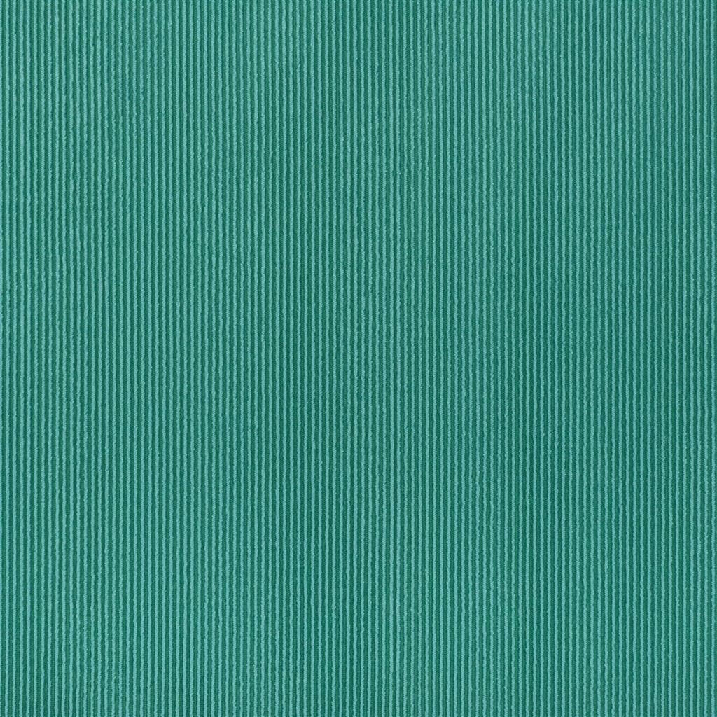 tammaro - emerald