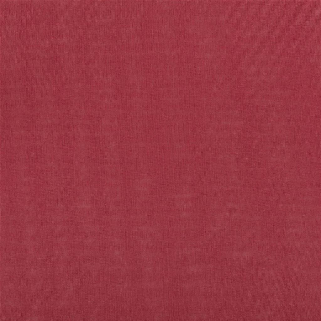 bellavista - claret