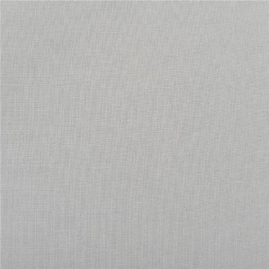 bellavista - platinum