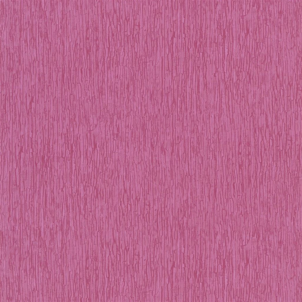 sashiko fuchsia