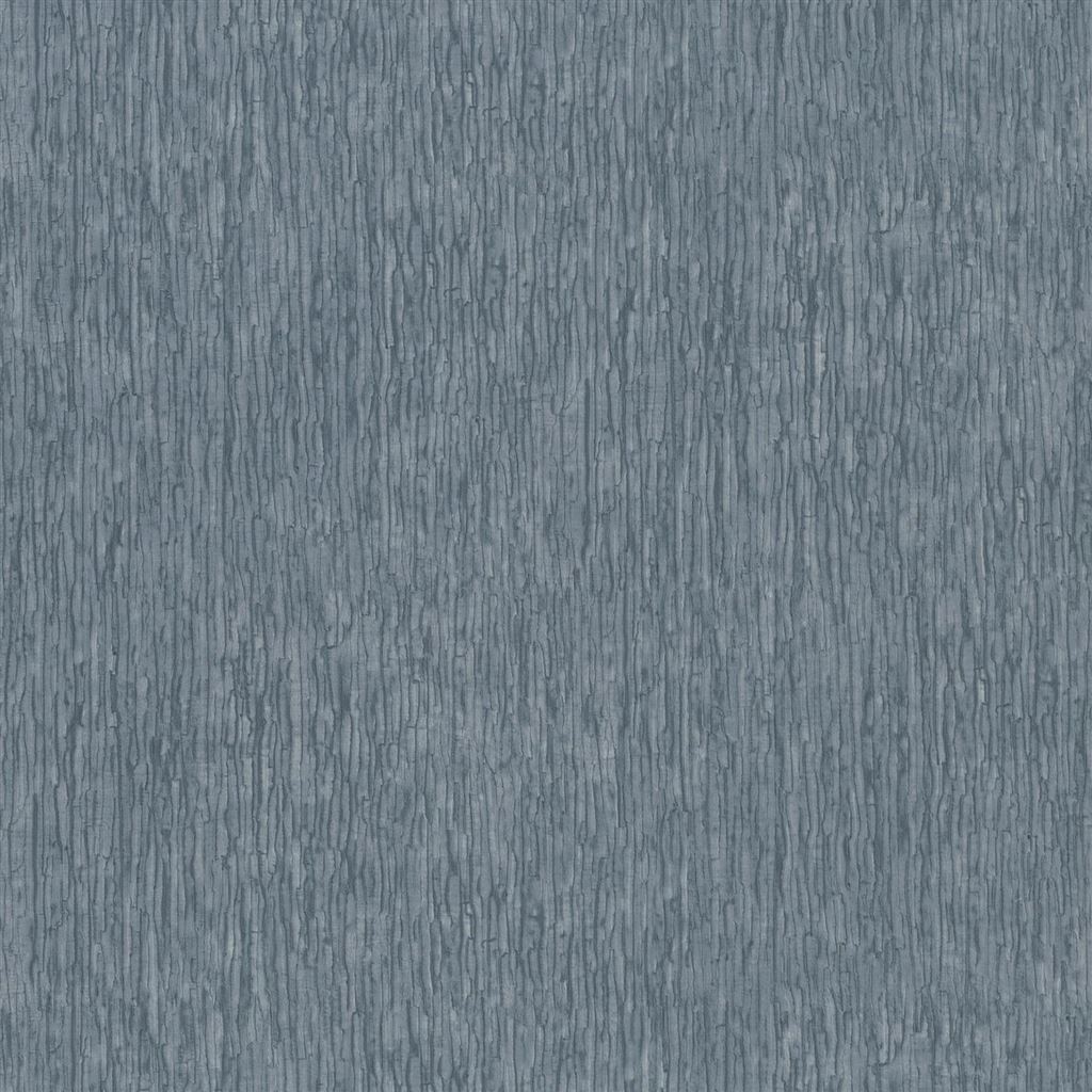 sashiko slate