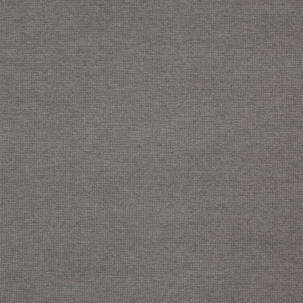 embleton - roebuck