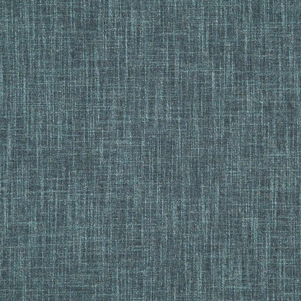 hartsop - turquoise