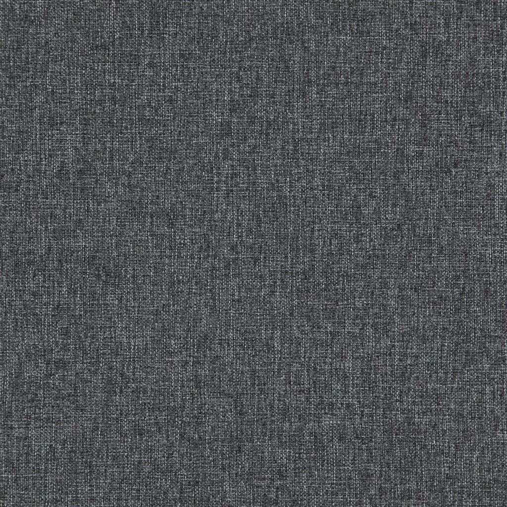 bury - charcoal