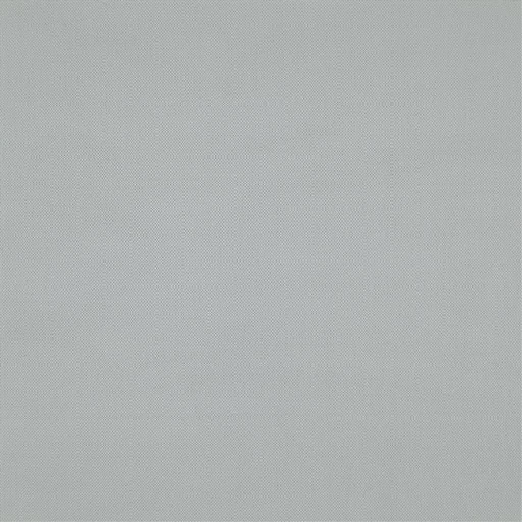 lowick - zinc