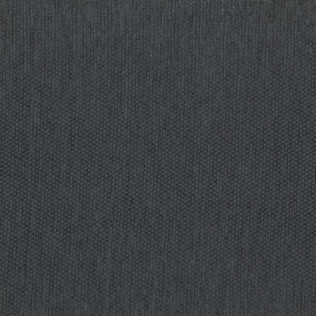 hawkridge - graphite