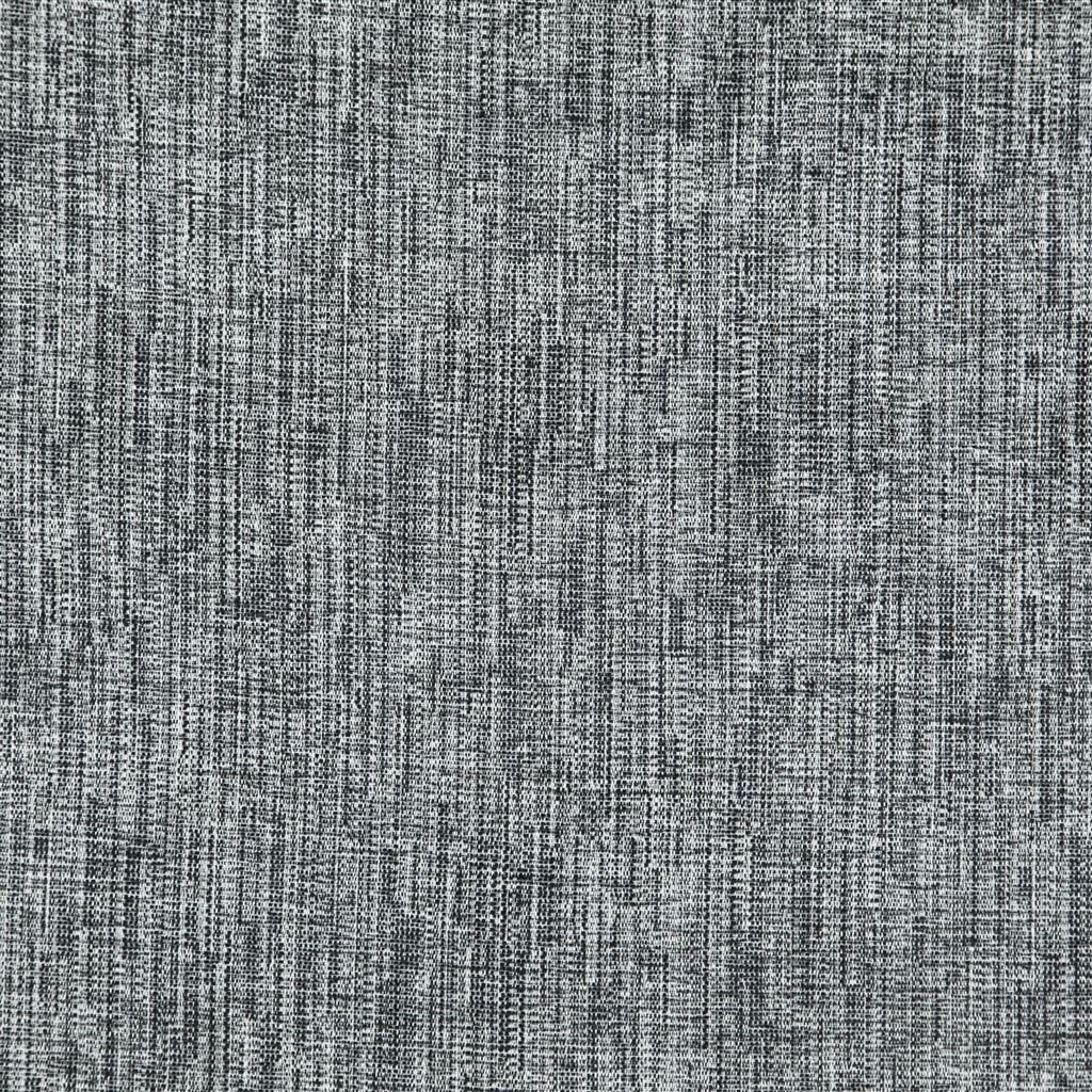 easton - granite