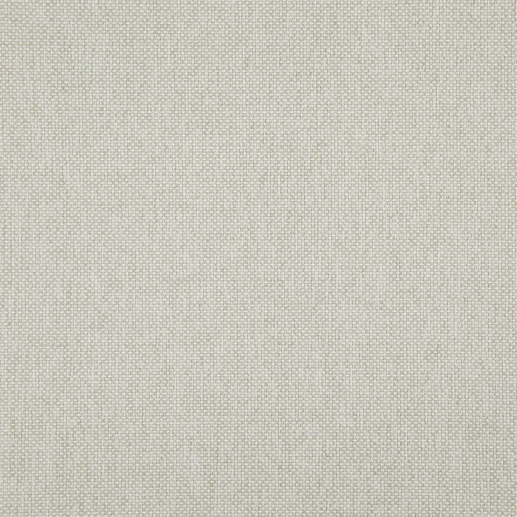 rusland - hemp
