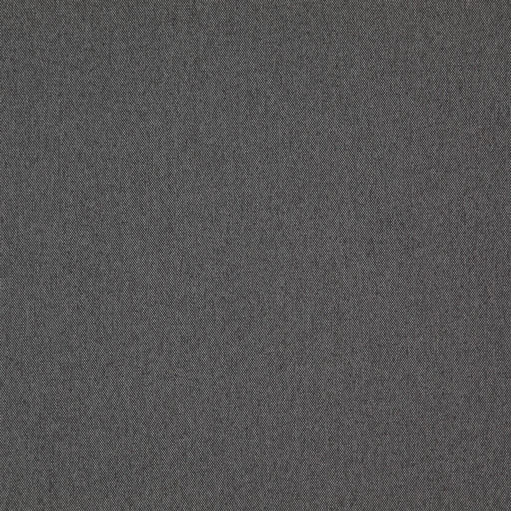 berrier - granite