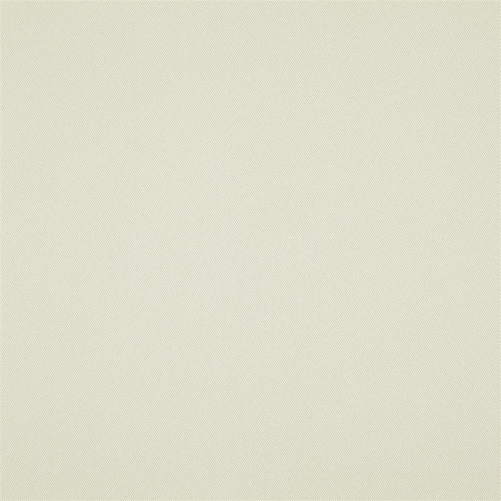 berrier - parchment