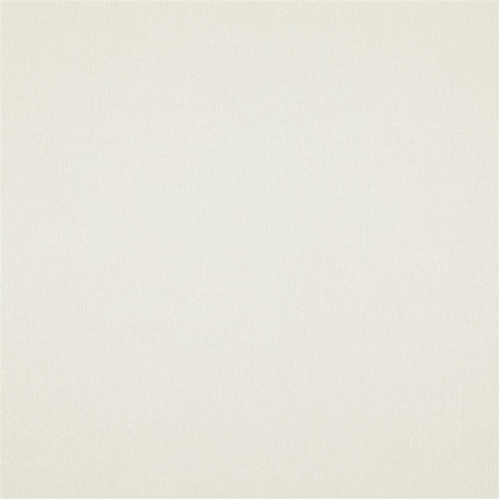 heale - ivory