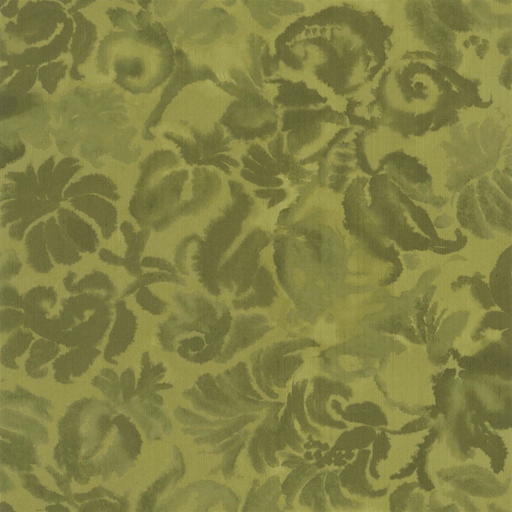 katagami moss