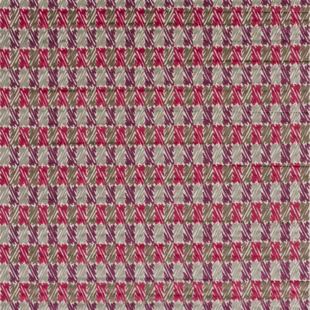 marica - rose