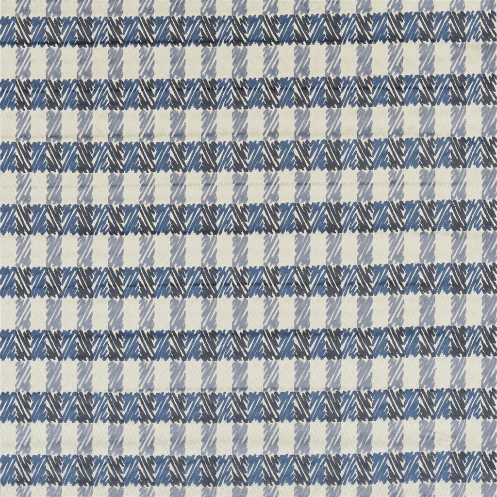 marica - denim