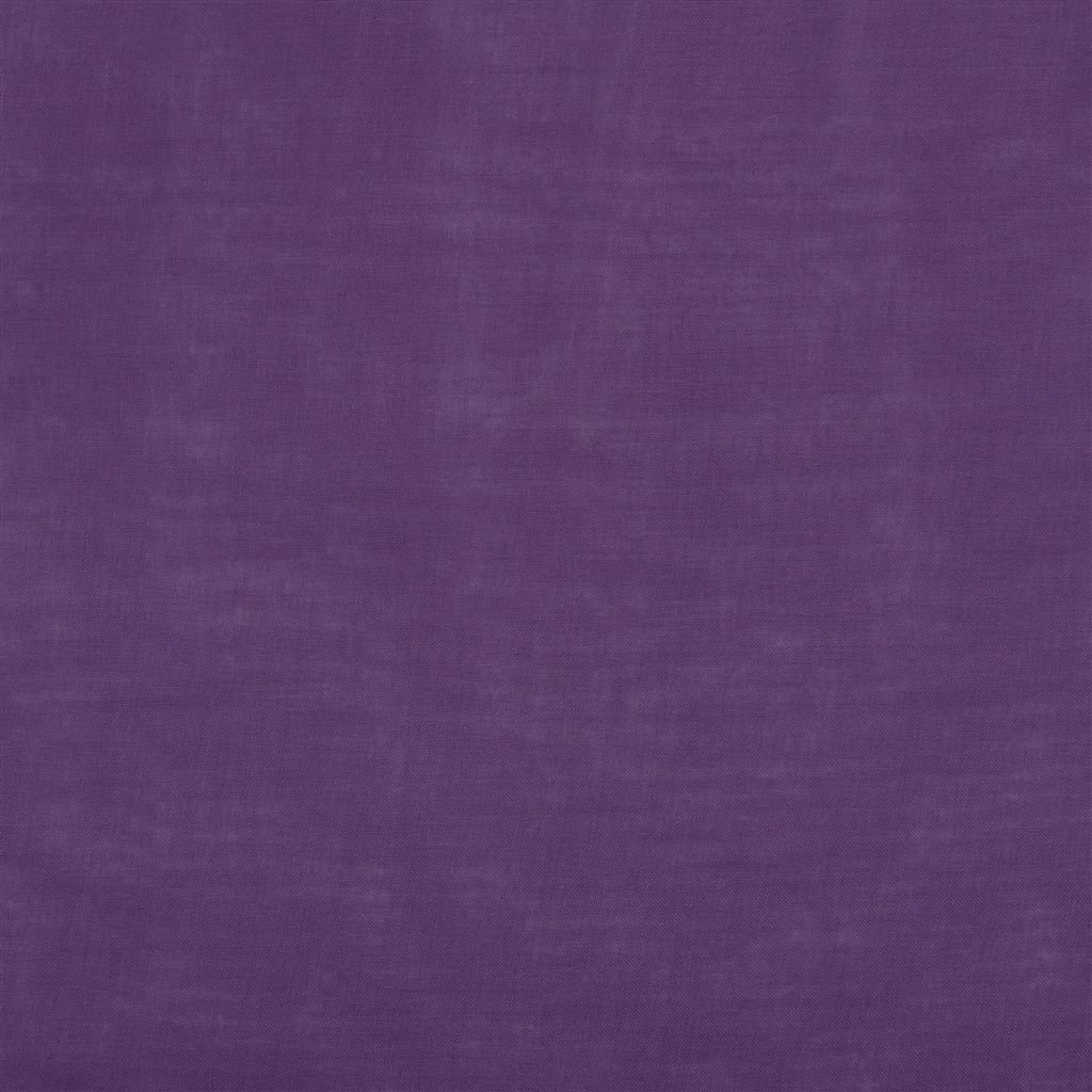 bellavista - violet