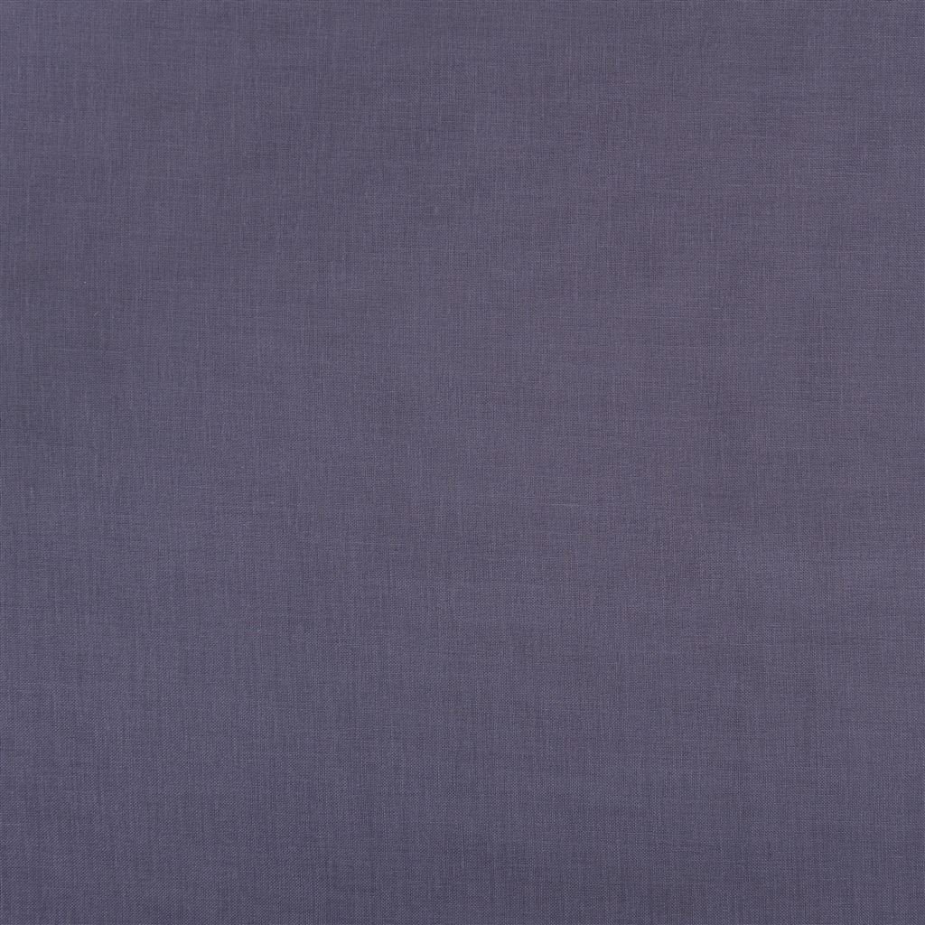 bellavista - currant