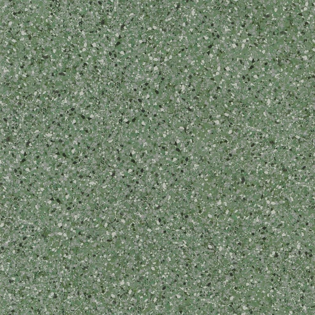 pavonazzo emerald