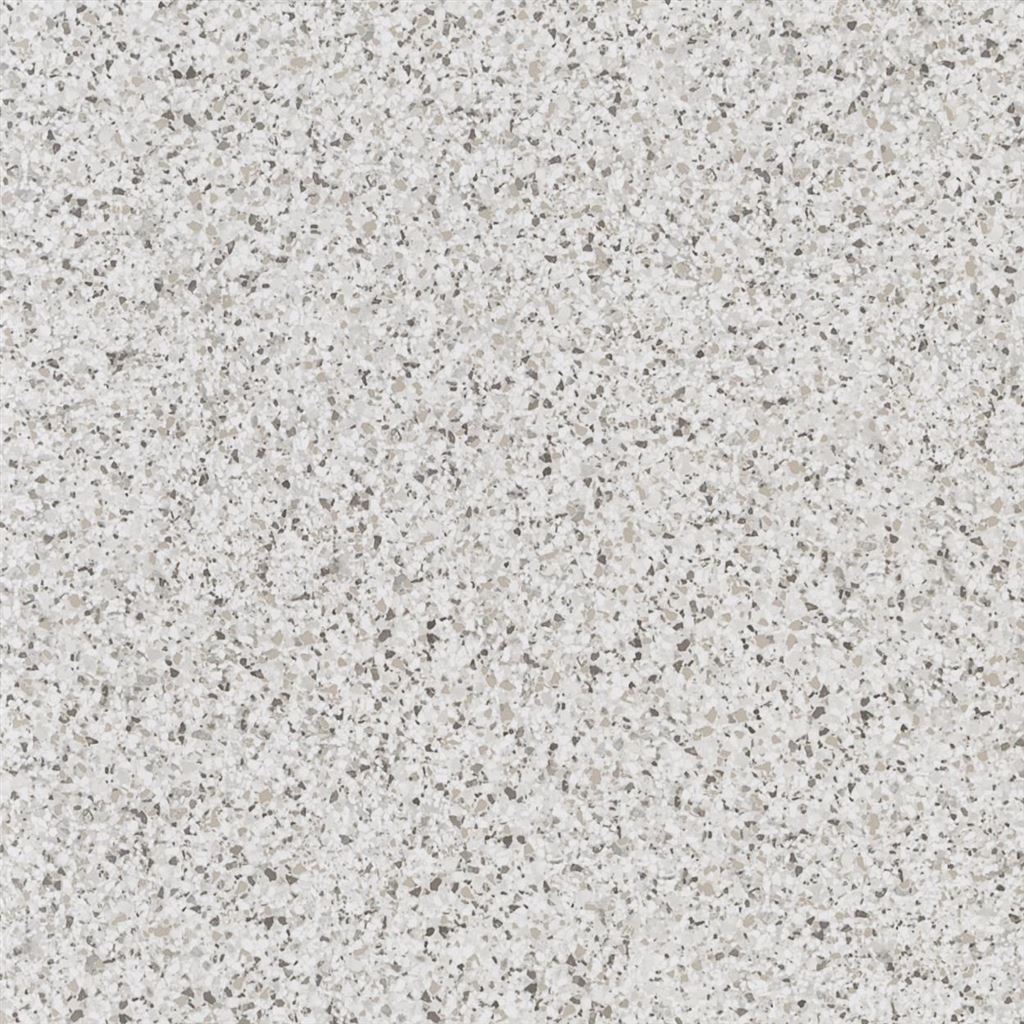pavonazzo linen