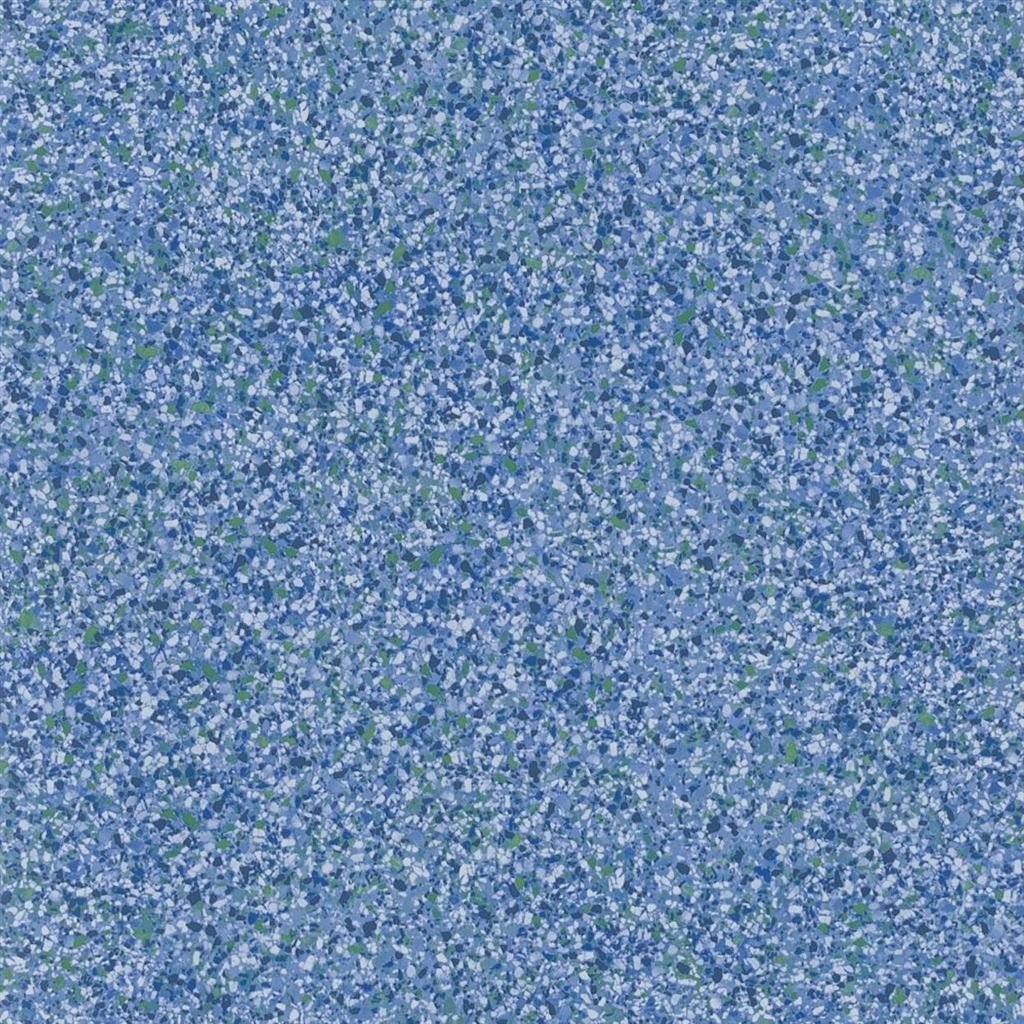pavonazzo lapis