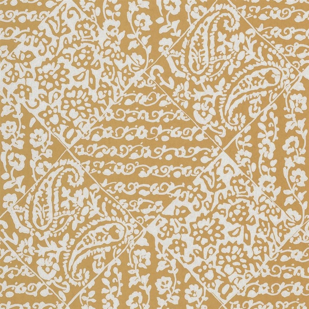 felixton ochre