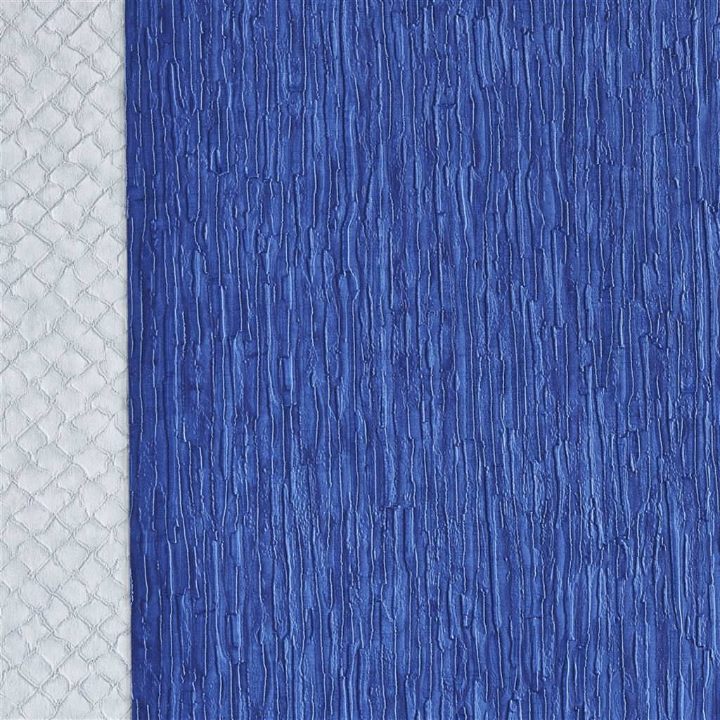 Sashiko Slate