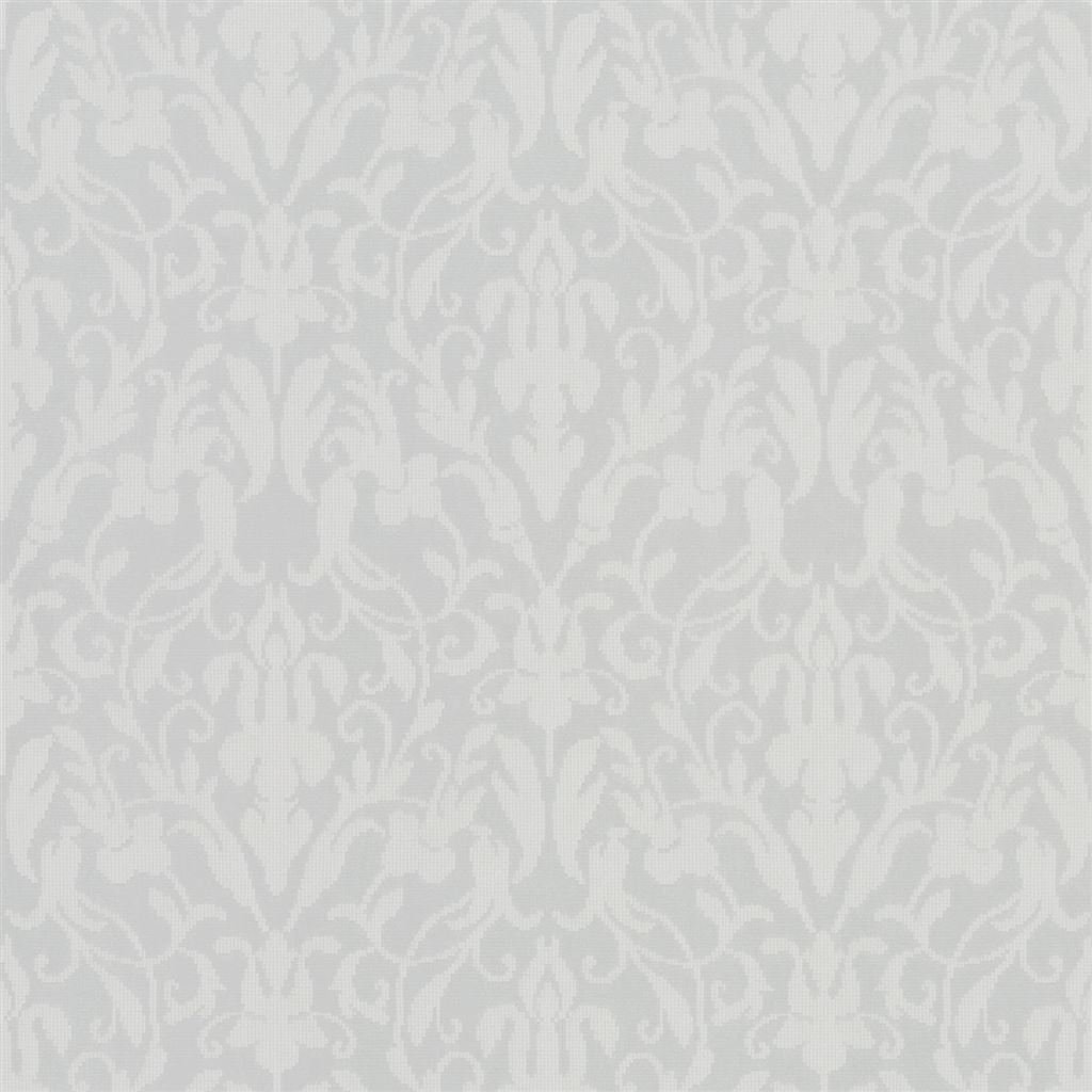 speakeasy damask light grey