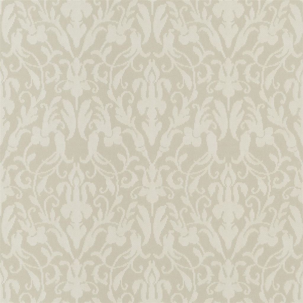 speakeasy damask cream