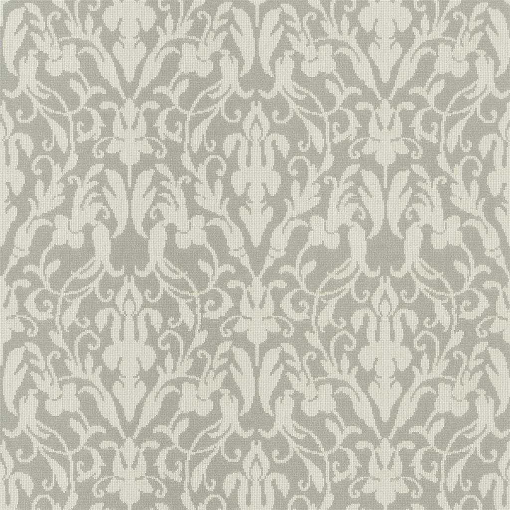 speakeasy damask stone