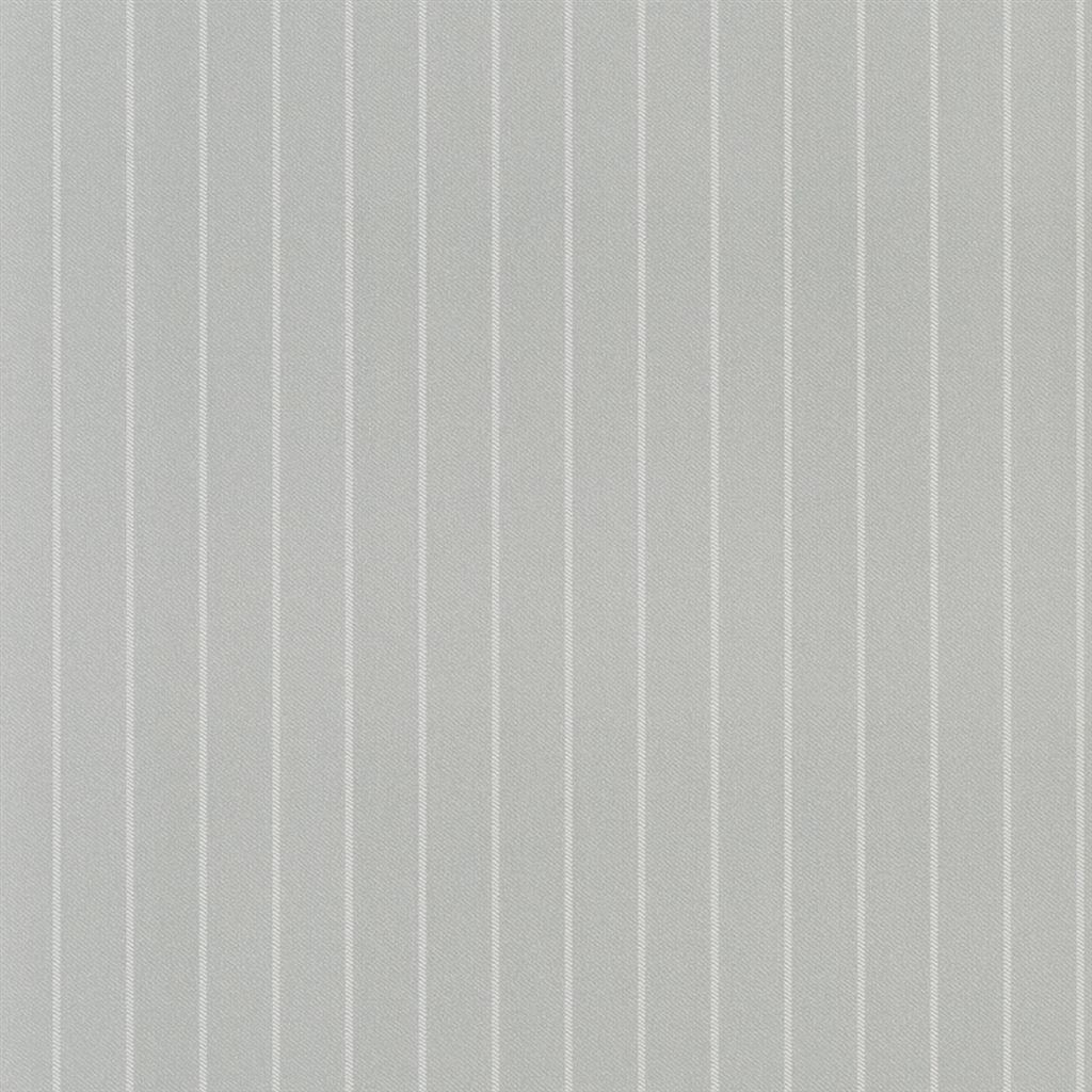 langford chalk stripe light grey