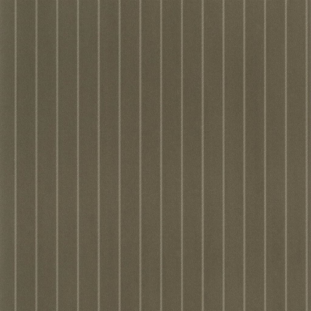 langford chalk stripe khaki