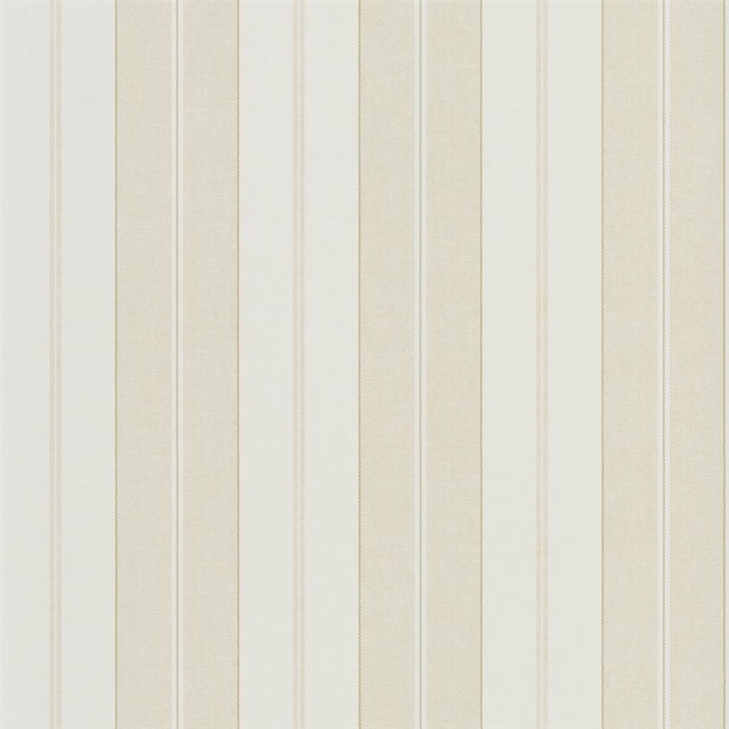 monteagle stripe cream