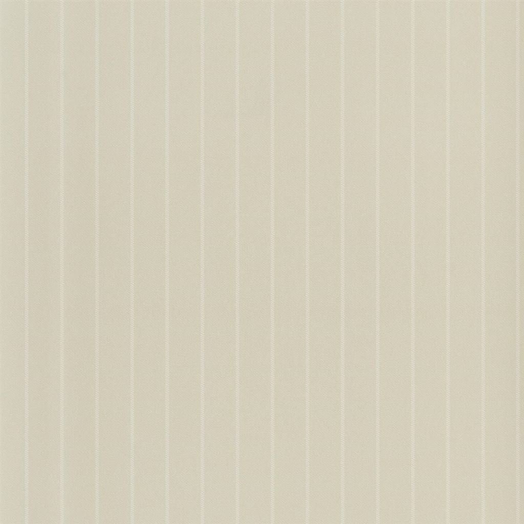 langford chalk stripe cream