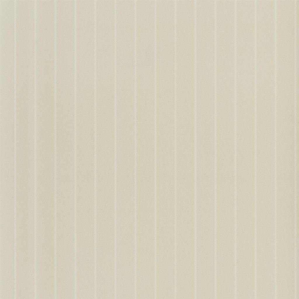 langford chalk stripe cream