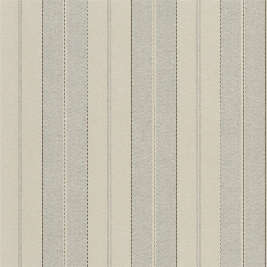 monteagle stripe stone