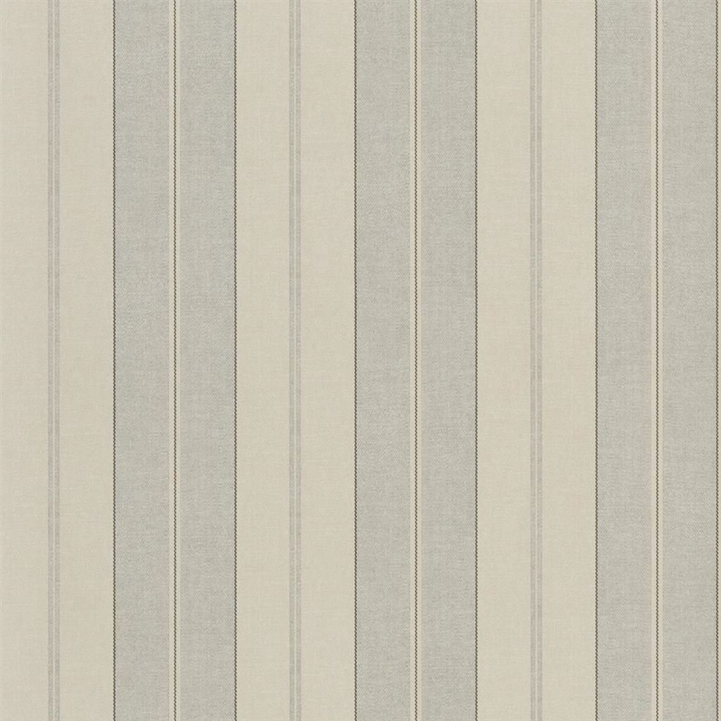 monteagle stripe stone