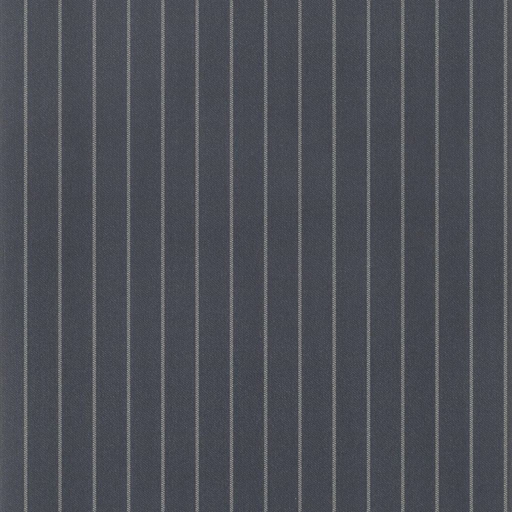 langford chalk stripe navy