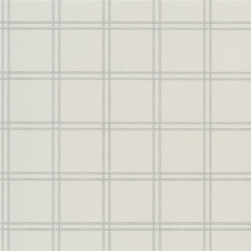 shipley windowpane light grey