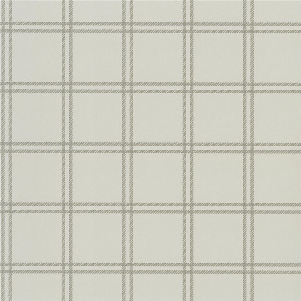 shipley windowpane stone