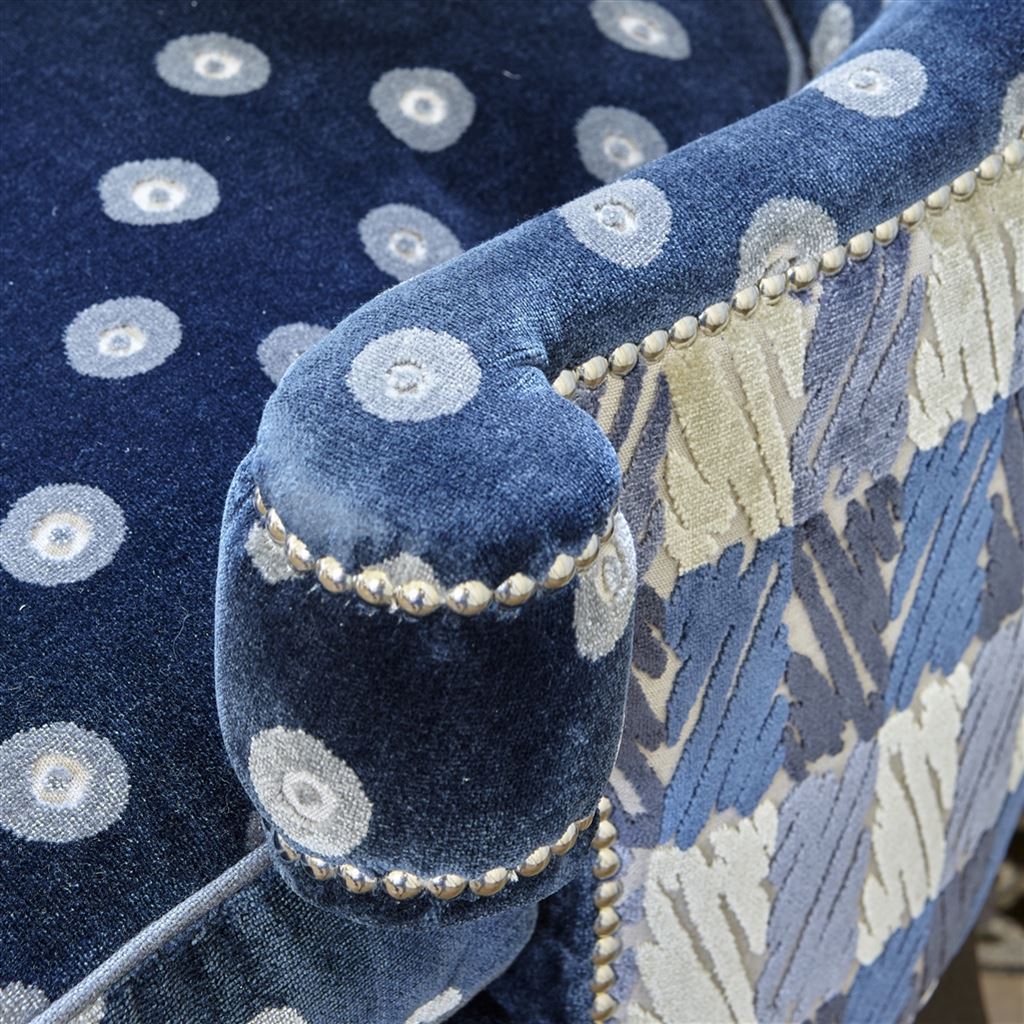Marica Denim