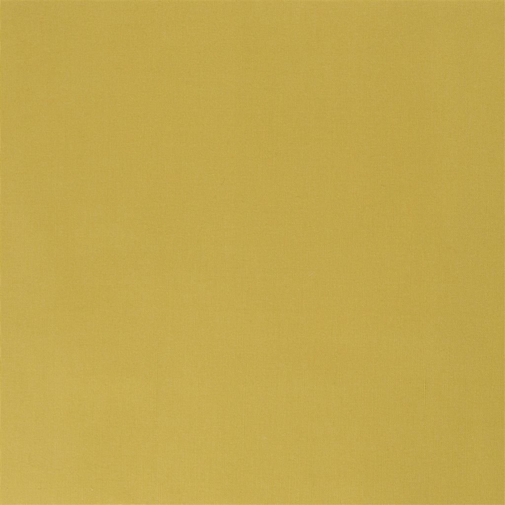 VIENNE - BUTTERSCOTCH