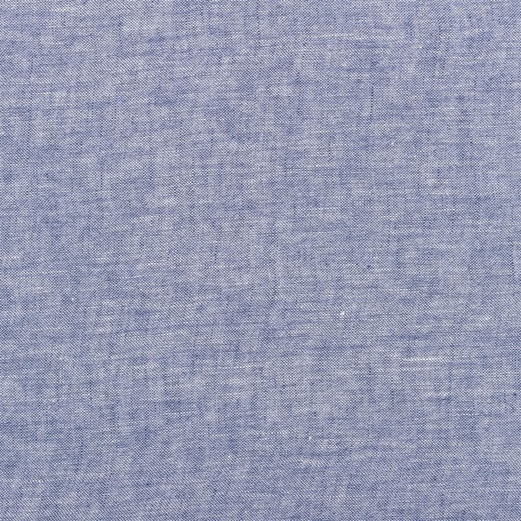 pomponio sheer - indigo