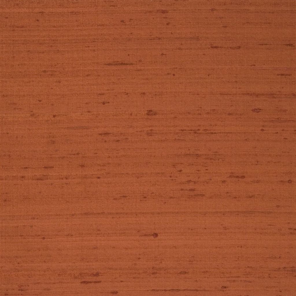 Chinon - Antique Russet Cutting