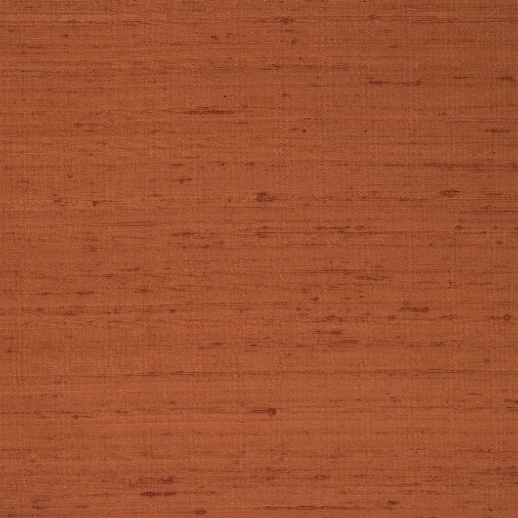 Chinon - Antique Russet Cutting