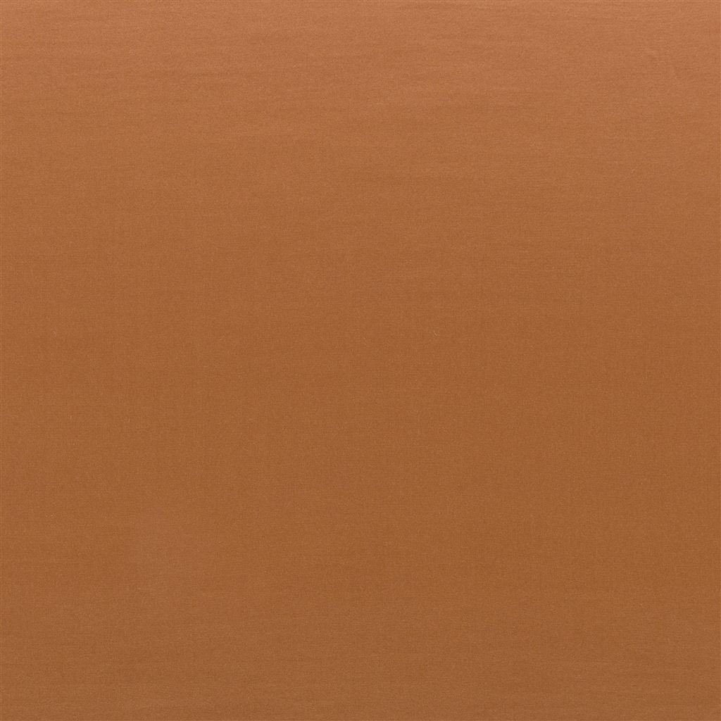 tizzoro - russet