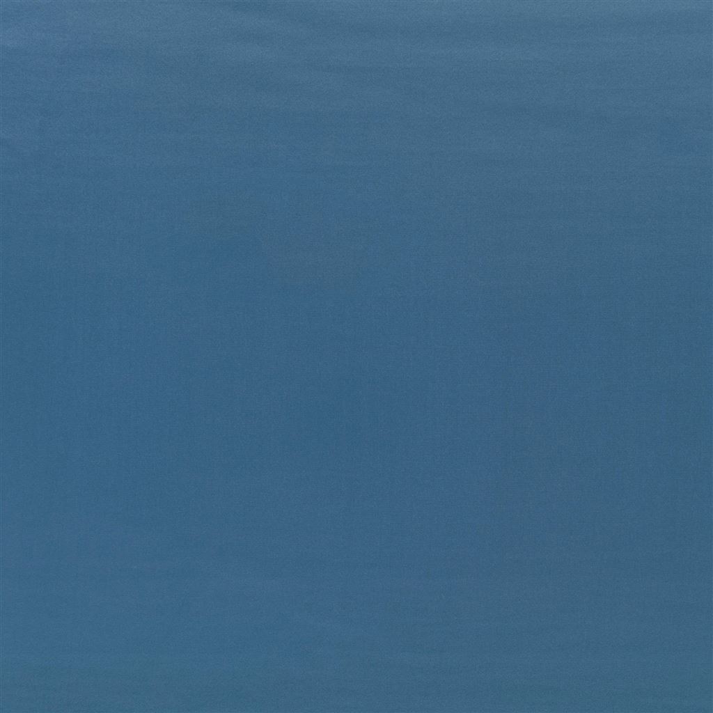 tizzoro - sky