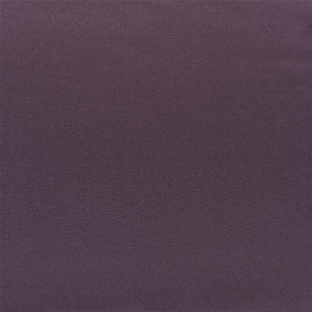 tizzoro alta - plum