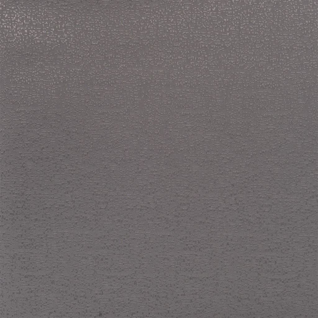 marcello alta - graphite