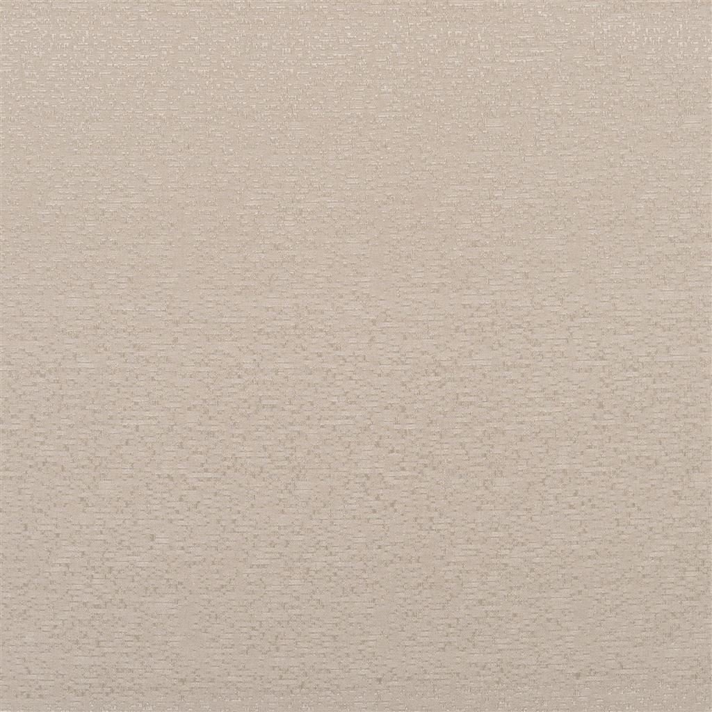 marcello - flax
