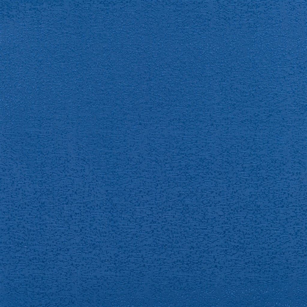 marcello alta - cobalt