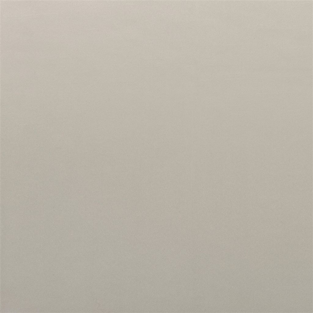 tizzoro - mink